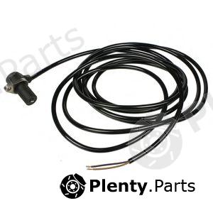  DELPHI part SS20283 Sensor, wheel speed