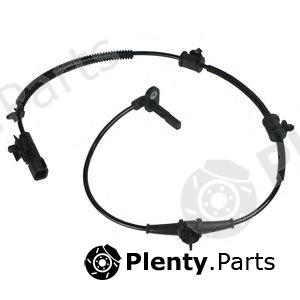 DELPHI part SS20251 Sensor, wheel speed