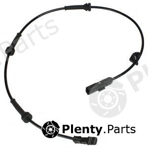  DELPHI part SS20294 Sensor, wheel speed
