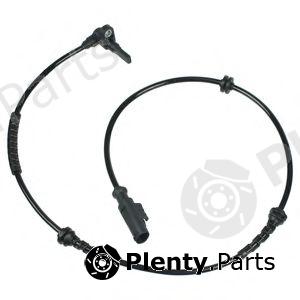  DELPHI part SS20241 Sensor, wheel speed