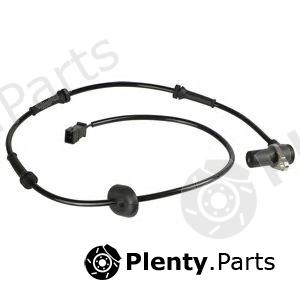  DELPHI part SS20298 Sensor, wheel speed