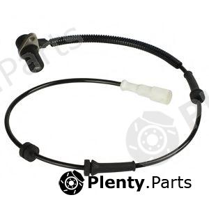  DELPHI part SS20300 Sensor, wheel speed