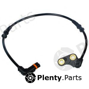  DELPHI part SS20321 Sensor, wheel speed