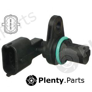  DELPHI part SS11008 Sensor, camshaft position