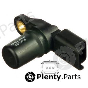  DELPHI part SS11005 Sensor, camshaft position