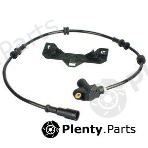  DELPHI part SS20313 Sensor, wheel speed