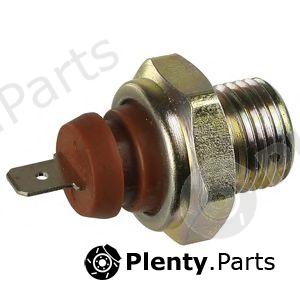  DELPHI part SW90029 Oil Pressure Switch