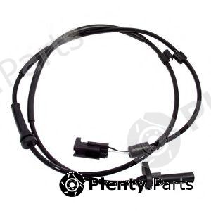  DELPHI part SS20165 Sensor, wheel speed
