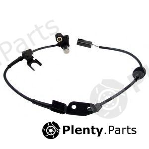  DELPHI part SS20200 Sensor, wheel speed