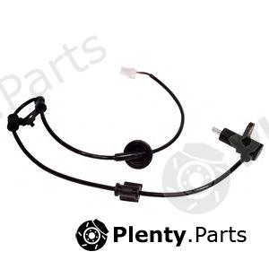  DELPHI part SS20203 Sensor, wheel speed