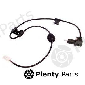  DELPHI part SS20204 Sensor, wheel speed