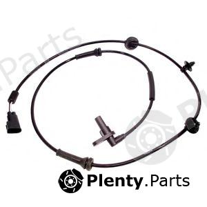  DELPHI part SS20205 Sensor, wheel speed