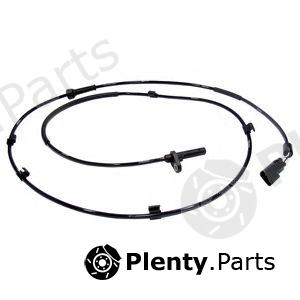  DELPHI part SS20206 Sensor, wheel speed