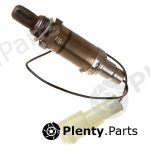  DELPHI part ES10224 Lambda Sensor