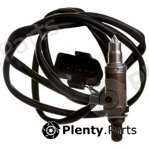  DELPHI part ES10309 Lambda Sensor