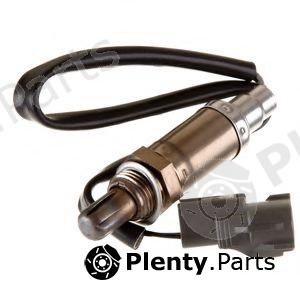  DELPHI part ES10320 Lambda Sensor