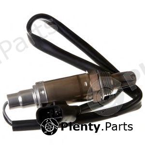  DELPHI part ES10323 Lambda Sensor