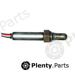  DELPHI part ES10387 Lambda Sensor