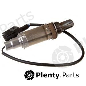  DELPHI part ES10392 Lambda Sensor