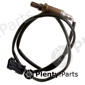  DELPHI part ES10399 Lambda Sensor