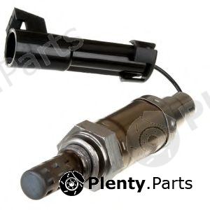  DELPHI part ES10628 Lambda Sensor