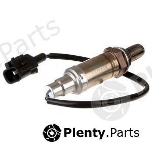  DELPHI part ES10650 Lambda Sensor