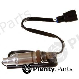 DELPHI part ES10664 Lambda Sensor