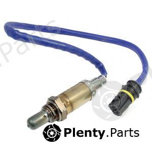  DELPHI part ES10680 Lambda Sensor