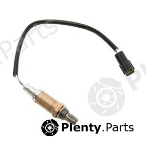  DELPHI part ES10730 Lambda Sensor