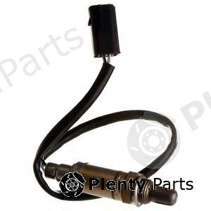  DELPHI part ES10852 Lambda Sensor