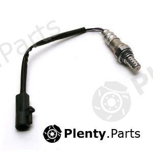  DELPHI part ES20328 Lambda Sensor