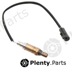  DELPHI part ES10135 Lambda Sensor