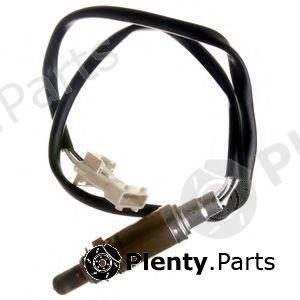  DELPHI part ES10406 Lambda Sensor
