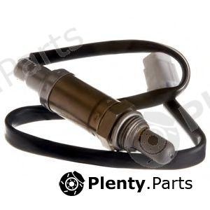  DELPHI part ES10439 Lambda Sensor