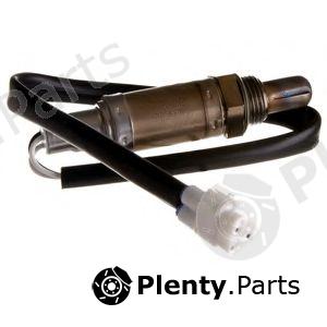  DELPHI part ES10590 Lambda Sensor