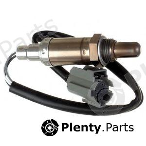  DELPHI part ES10591 Lambda Sensor