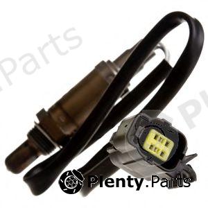  DELPHI part ES10740 Lambda Sensor