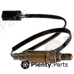  DELPHI part ES10743 Lambda Sensor