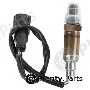  DELPHI part ES10910 Lambda Sensor