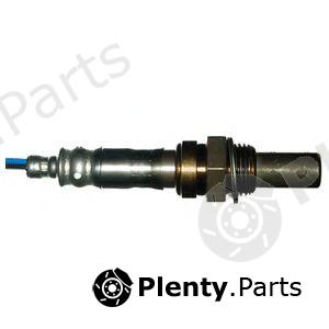  DELPHI part ES10945 Lambda Sensor