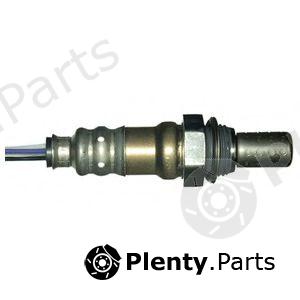  DELPHI part ES20205 Lambda Sensor