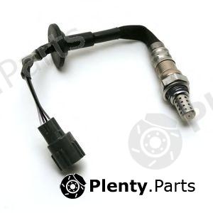  DELPHI part ES20323 Lambda Sensor