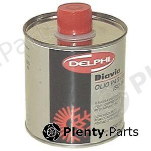  DELPHI part AT41238 Oil, compressor