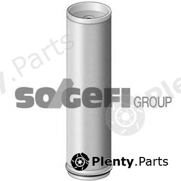  SogefiPro part FLI9311 Air Filter