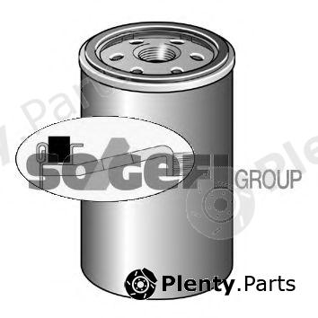  SogefiPro part FT4879 Oil Filter
