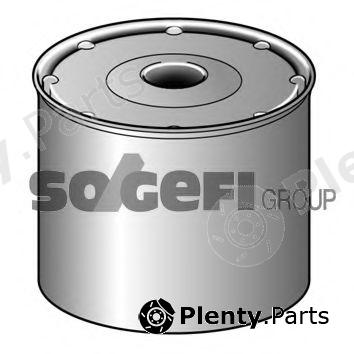  SogefiPro part FT8478 Fuel filter