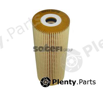  SogefiPro part FA5561ECO Oil Filter