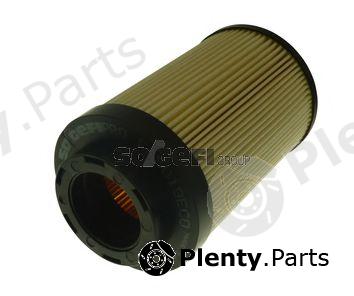  SogefiPro part FA5819ECO Fuel filter
