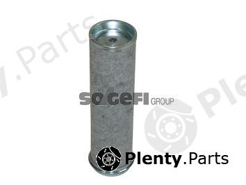  SogefiPro part FLI6801 Air Filter