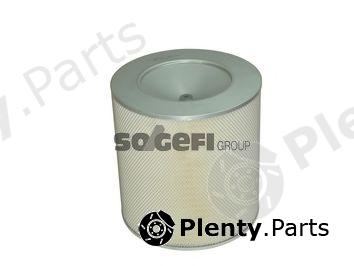  SogefiPro part FLI6955 Air Filter